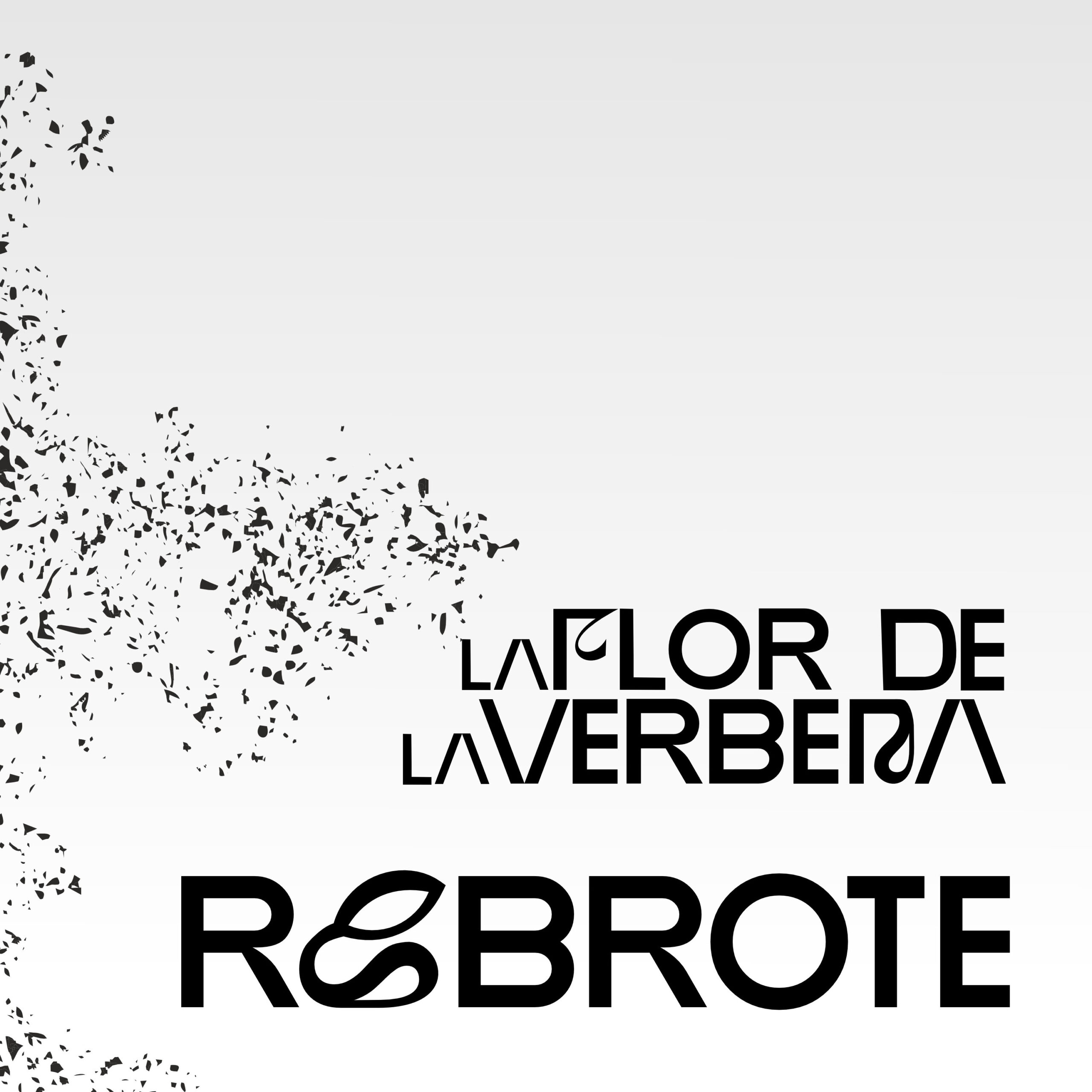 REBROTE