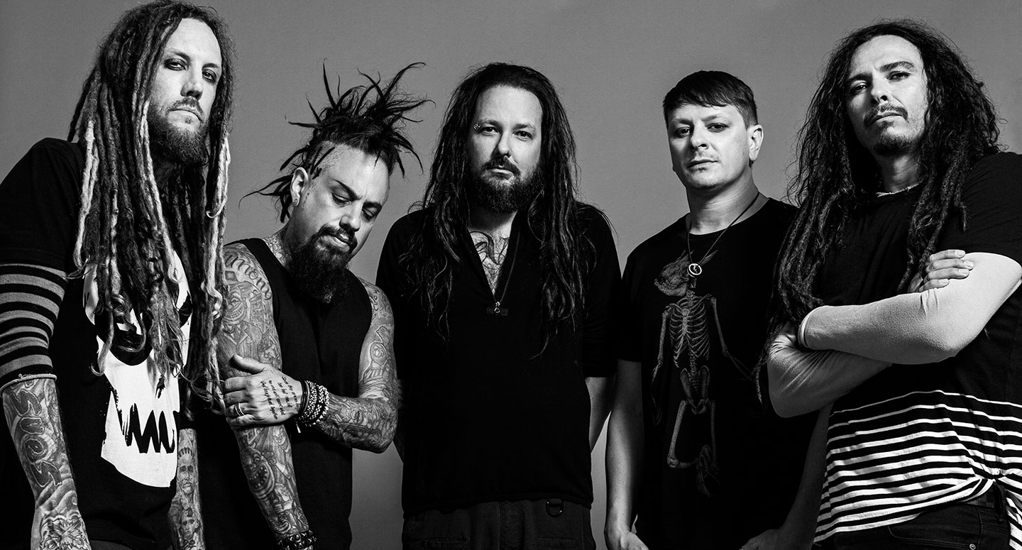Korn