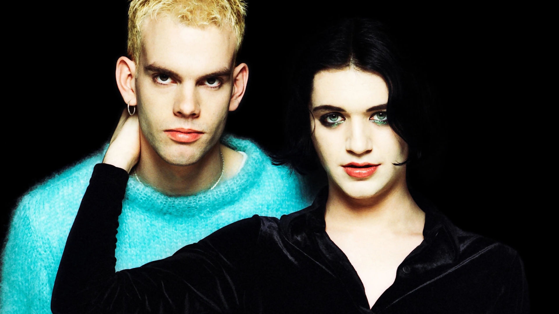 Placebo: ‘Lady Of The Flowers’ re-grabada y gira 2026