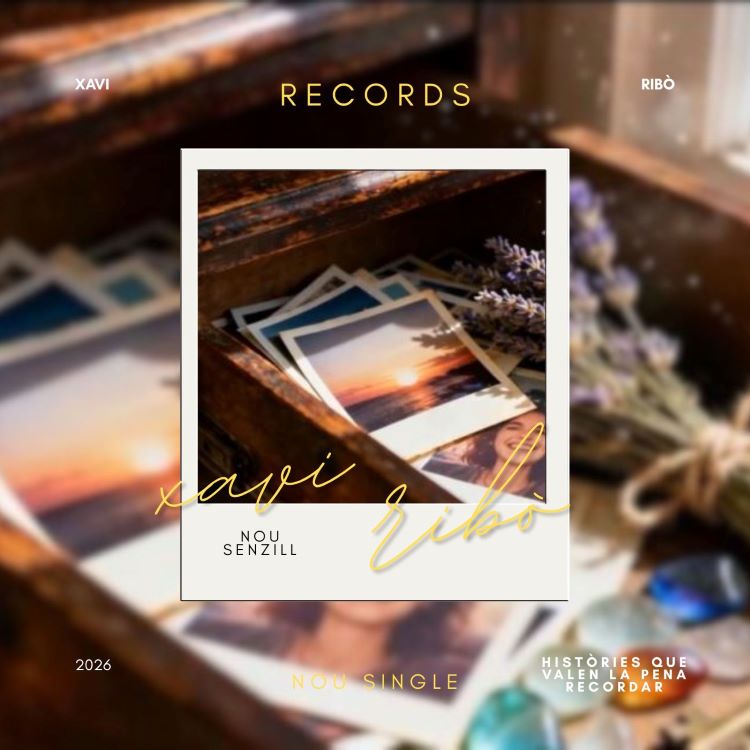 porFF0254 -RECORDS – LLANÇAMENT 22-05-26 – web