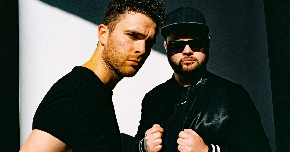 Royal-Blood-February-2023-promo Royal Blood adelanta nueva música