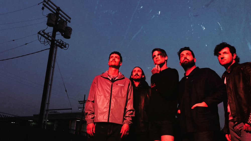 TERTIARY_band-sky_Ashley-Osborn-1 Beartooth estrena Bullshit adelanto de Pure Ecstasy