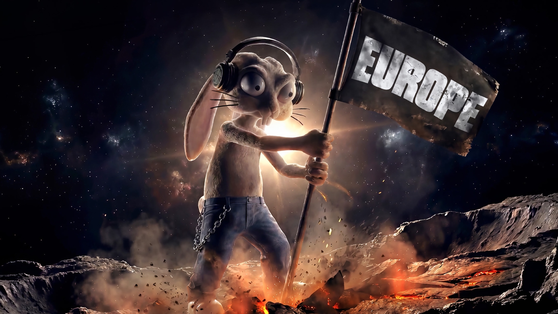 blink182_europe blink-182 anuncia nuevas fechas europeas