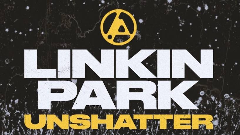 linkinpark_unshatter Linkin Park anuncia la película Unshatter